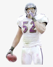 Ray Lewis Transparent, HD Png Download, Transparent PNG