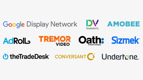 Google Display Network - Graphic Design, HD Png Download, Transparent PNG