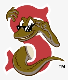 Sarasota Red Sox Logo Png Transparent - Sarasota Red Sox Logo, Png Download, Transparent PNG