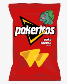 Transparent Png Doritos - Snack, Png Download, Transparent PNG
