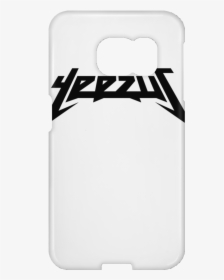 Yeezus Tour Shirts Online - Transparent Yeezus Logo, HD Png Download, Transparent PNG