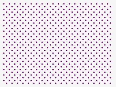 Transparent Polka Dots Png - Circle, Png Download, Transparent PNG