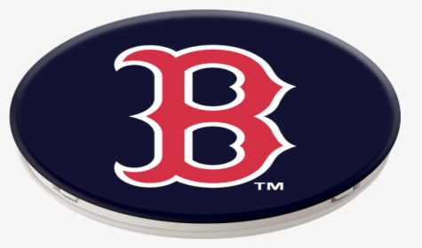 Boston Red Sox - Circle, HD Png Download, Transparent PNG