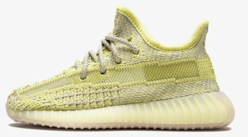 Adidas Yeezy, HD Png Download, Transparent PNG