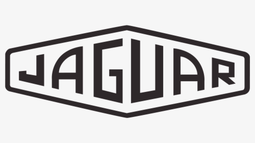 Classic Jaguar Logo Png, Transparent Png, Transparent PNG