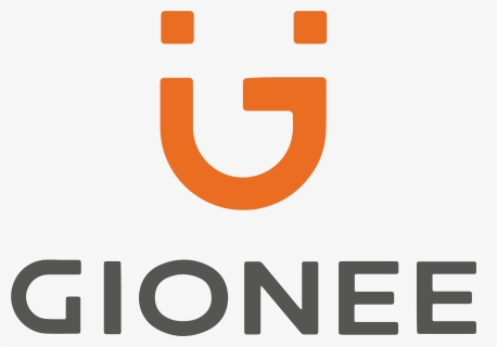 Gionee To Sell Its India Operations To Karbonn Promoter - Gionee Logo Png, Transparent Png, Transparent PNG