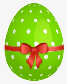 Cute Easter Egg Clipart, HD Png Download, Transparent PNG