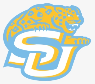 Southern University Football Schedule 2019, HD Png Download, Transparent PNG
