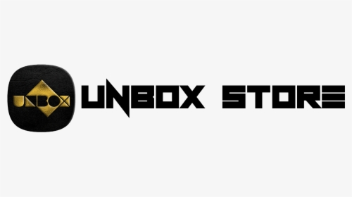 Unbox Store, HD Png Download, Transparent PNG