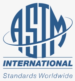 Astm Logo Vector, HD Png Download, Transparent PNG