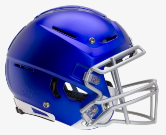 Z-10 Helmet - Schutt F7 Ltd 208400 1, HD Png Download, Transparent PNG