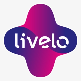 Livelo - Alelo, HD Png Download, Transparent PNG