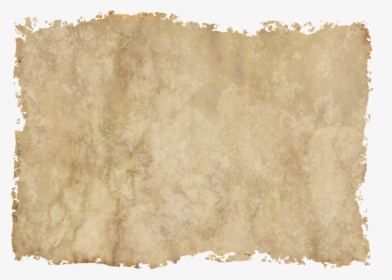 Paper Texture Old Structure Parchment Yellow Fondo - Old Paper Texture Png, Transparent Png, Transparent PNG