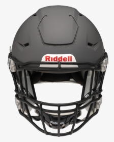 Nfl Football Helmet Png Images - Philadelphia Eagles Chrome Helmet, Transparent Png, Transparent PNG