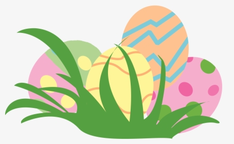 Easter Egg Graphic Free, HD Png Download, Transparent PNG