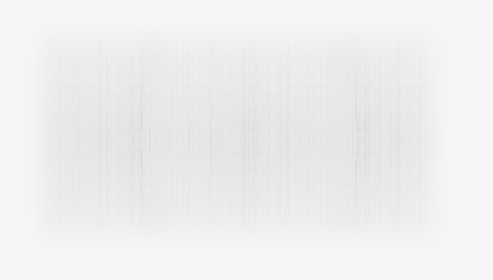 Rough Paper Texture Png , Png Download, Transparent Png, Transparent PNG