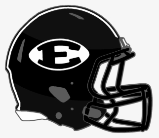 Iowa Hawkeyes Football Png , Transparent Cartoons - Brookhaven High School Panthers, Png Download, Transparent PNG
