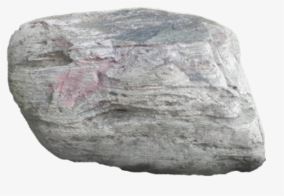 Rocks Png Png - Stone Png, Transparent Png, Transparent PNG