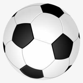Football Ball Png - Png Image Of Football, Transparent Png, Transparent PNG