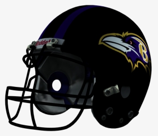 New England Patriots Helmet Png - New York Jets Transparent Helmet, Png Download, Transparent PNG
