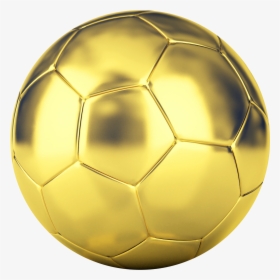 Football Ball Png - Football Png, Transparent Png, Transparent PNG