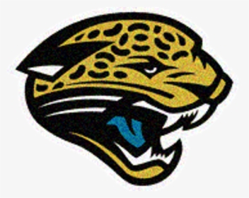 Jaguar Images Png Image Clipart - North Laurel High School Logo, Transparent Png, Transparent PNG