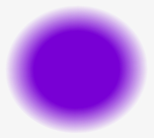 Purple Ki Blast Transparent, HD Png Download, Transparent PNG