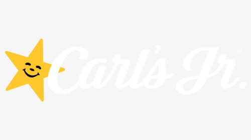 Carl’s Junior, HD Png Download, Transparent PNG