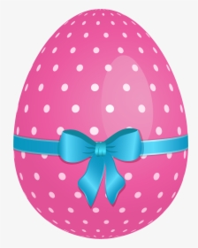 The Easter Bunny Has - Easter Egg Png Transparent, Png Download, Transparent PNG