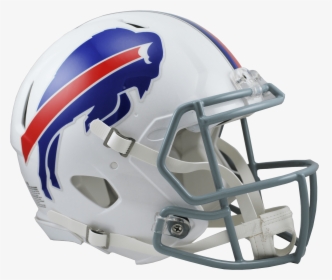 Buffalo Bills Helmet, HD Png Download, Transparent PNG
