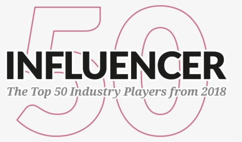 The Top 50 Industry Players From - Student Loan, HD Png Download, Transparent PNG