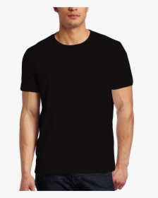 Black T Shirt PNG Images, Transparent Black T Shirt Image Download - PNGitem