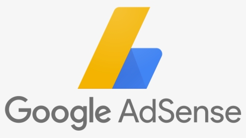 Google Adsense Logo Png, Transparent Png, Transparent PNG