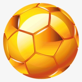 Football Ball Png - Footballs Png, Transparent Png, Transparent PNG