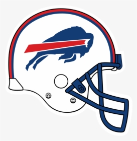 Patriots Football Helmet Drawing, HD Png Download, Transparent PNG