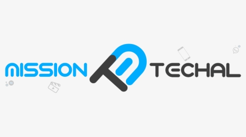 Mission Techal - Graphic Design, HD Png Download, Transparent PNG