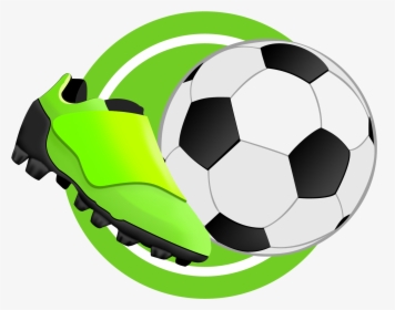 High Resolution Football Png Clipart - After School Football Club, Transparent Png, Transparent PNG