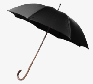 Umbrella Pictures Of Rainy Season, HD Png Download, Transparent PNG