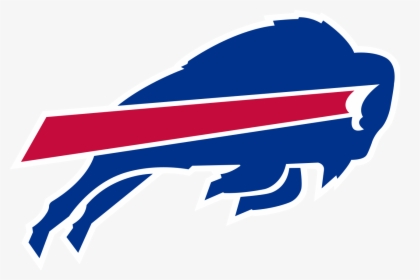 Buffalo Bills Logo Png, Transparent Png, Transparent PNG