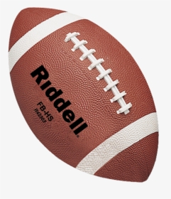 Hs2 Rubber Football - American Football Ball Transparent Background, HD Png Download, Transparent PNG
