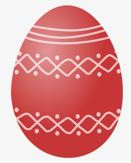 Easter Egg,circle,egg - Easter Egg, HD Png Download, Transparent PNG