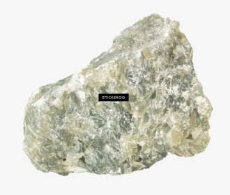 Rock Png Image, Transparent Png, Transparent PNG