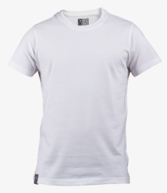 Plain White T Shirt Png - Lady T Shirt Design, Transparent Png, Transparent PNG