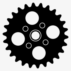Gears Transparent Png - Switchwords For Weight Loss, Png Download, Transparent PNG