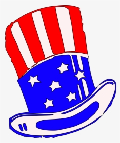 Yankee Doodle Clip Art, HD Png Download, Transparent PNG