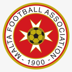 Malta Football Association, HD Png Download, Transparent PNG