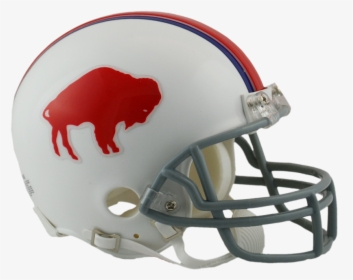 Transparent Buffalo Bills Png - Wisconsin Football Helmet, Png Download, Transparent PNG