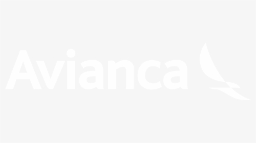 Avianca, HD Png Download, Transparent PNG