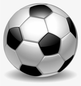 Sports Ball Png Clipart - Ball Png, Transparent Png, Transparent PNG