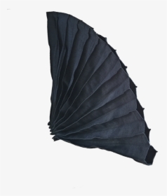 The Hand Fan - Umbrella, HD Png Download, Transparent PNG